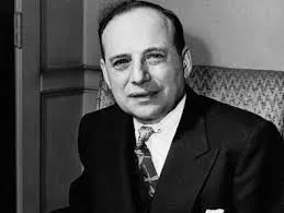 Benjamin Graham: The Father of Value Investing