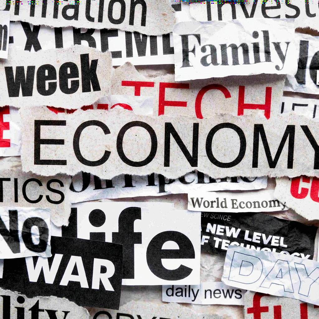 Articles hero background